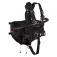 xDeep Gilet de stabilisation Stealth 2.0 Classic Setup RB