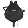 xDeep Stealth 2.0 Tec Setup RB BCD