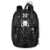 xDeep Ghost Deluxe without weight pockets Vleugel