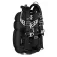 xDeep Ghost Deluxe without weight pockets Vinge
