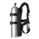 xDeep Ghost Deluxe without weight pockets Vleugel