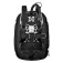 xDeep Ghost Standard without weight pockets Φτερό