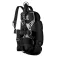 xDeep Ghost Standard without weight pockets Φτερό