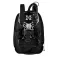 xDeep Ghost Standard M weight pockets 날개