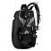 xDeep Ghost Standard XL weight pockets Flügel
