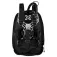 xDeep Ghost Standard XL weight pockets Flügel