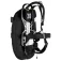 xDeep Asa Zen Ultralight Standard without weight pockets