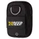 xDeep Butxaca de càrrega Backmount Cargo