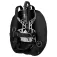 xDeep Asa Project Standard Full steel backplate