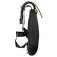 xDeep Asa Project Standard Full steel backplate