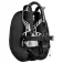 xDeep Asa Project Standard Full steel backplate