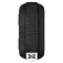 xDeep Butxaca de plom Central M