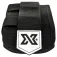 xDeep Butxaca de plom Central M