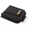 xDeep Butxaques SM Trim M