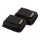 xDeep Butxaca de plom Backmount Trims 2 Units
