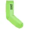 POC EF Socks