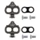 Look Tacchette MTB X-Track Easy