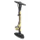 Topeak Pompe à pied JoeBlow Sport III