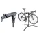 Topeak Prepstand Elite bike repair stand