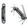 Topeak Multi-outil Mini 9 Pro