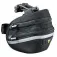 Topeak Wedge Pack II verktygssadelväska