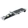 Topeak Portaequipatges Beam MXT E-Type