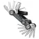 Topeak Multitool Mini 18+