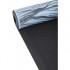 Casall Yoga Mat Cushion 5 mm