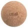 Casall Pressure Point Ball Cork