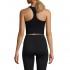 Casall Open Structure Sports Top