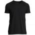 Casall Essential Short Sleeve T-Shirt