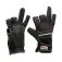 Abu garcia Handschuhe
