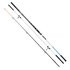 Mitchell Tanager Surfcasting Rod