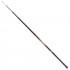 Mitchell Cana Coup Catch Telescopic 400