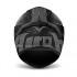 Airoh Шлем-интеграл ST 501