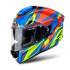 Airoh ST 501 Full Face Helmet