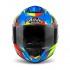 Airoh ST 501 Full Face Helmet