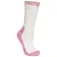Dlx Chaussettes Springing