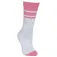 Trespass Hadley socks