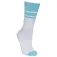Trespass Hadley socks