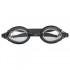 Trespass Soaker Swimming Goggles