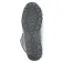 Trespass Botes de senderisme Finley
