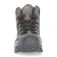 Trespass Botes de senderisme Finley