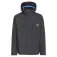 Trespass Veste softshell Edwards II