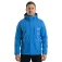 Trespass Edwards II softshelljack