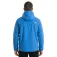 Trespass Edwards II softshelljacke