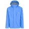 Trespass Edwards II softshelljack