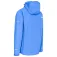 Trespass Edwards II softshelljacke