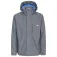Trespass Edwards II softshelljack