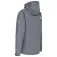 Trespass Edwards II softshelljack